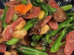 -誉八仙粤菜(万象天地店)