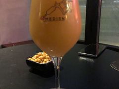 -MEDISN·药厂