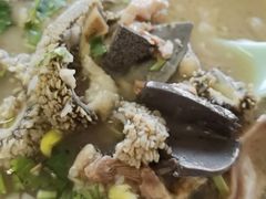 -洪峰浩老北京烧饼夹肉(角门路店)