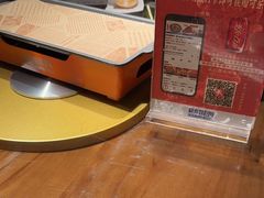 -神府路壹号·海鲜烧烤排档(三坊七巷店)