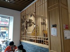 -朱鸿兴面馆(镇湖店)
