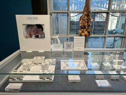 -HeyJewel全球独立设计师原创首饰集合店