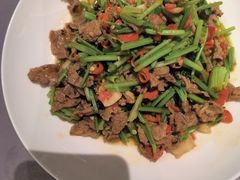 -徐记海鲜(大雁塔|金都店)