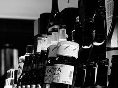 -山葵家居酒屋(天目里店)