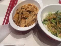 -喜家德虾仁水饺(开发区振华店)