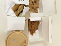 -必胜客餐厅(昆百大泰业城店)