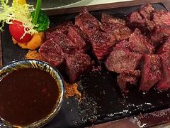 -简家·海鲜盛宴(下沙店)