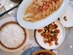 -丽华园(青少年宫店)