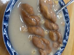 -老字号贾家肉丸糊辣汤(光明巷店)