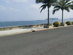 -海花岛旅游度假区