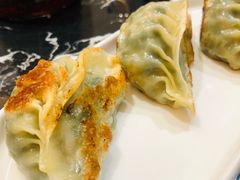 -小東馆(东纵路店)