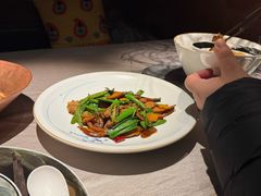 -都氏家DUSJOY(翡翠城店)