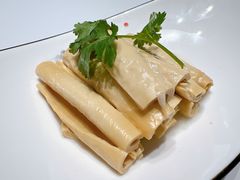 -琬苑鸽庄·川粤融合菜(解放碑总店)