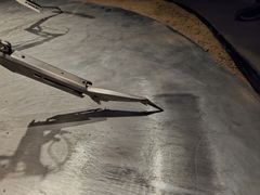-现代汽车文化中心 Hyundai Motorstudio Beijing