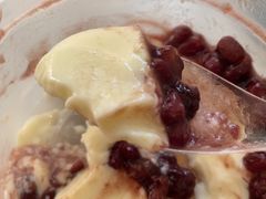 -芝麻糊世家(西华店)