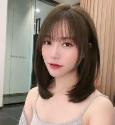 点击看大图 -环球蝶上美业连锁