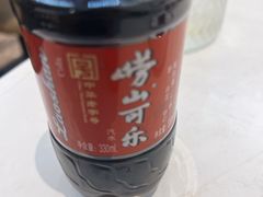 -船歌·鱼水饺青岛菜(国贸商城店)