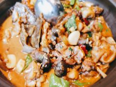 -大拙里·精致融合菜(沙湖桃源国际店)