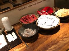 -常乐·对症推拿(来福士第43分店)