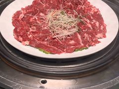-优食坊·蒸汽海鲜(康盛路店)