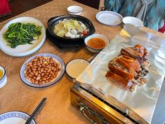 -东方之猪四更烤乳猪(金垦总店)