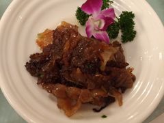 -新聚丰菜馆(太监弄店)