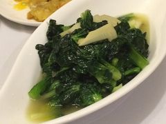 塔菜-苏浙汇(朝外店)