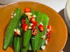 -桃喜·新湘菜(深圳湾店)