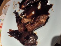 -老头儿油爆虾(胜利河美食街店)