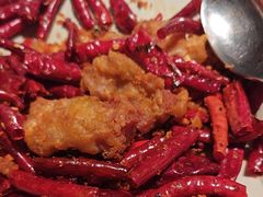 -三利音·东方司宴(外滩店)