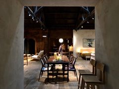 -梵几(东信·和创园店)