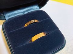 -Tiffany & Co.蒂芙尼
(武汉武商MALL店)