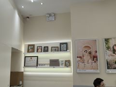 -海马体照相馆(深圳光明蓝鲸世界店)