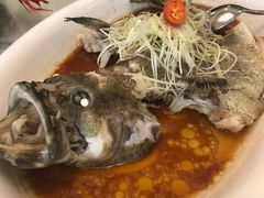 -渔民新村(番禺总店)