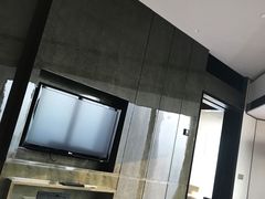 -广州四季酒店