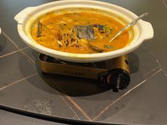 -盛福楼·惠山宴(盛岸路店)