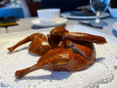 -三利音·浦之舟(滨江大道店)