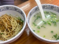 -宝丰饭店