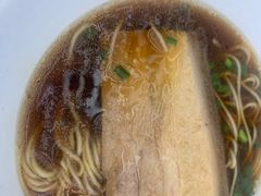 -苏小柳点心·手作小笼包(浦东嘉里城分院)