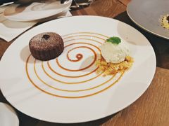 -秋林西餐厅(总店)