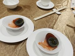 -镛记酒家