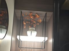-华夏良子·足道SPA艾灸(金皇大厦店)