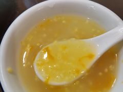 -飞虹鱼馆(春华路店)