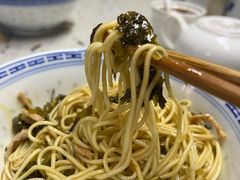 -大时代美食面馆