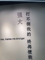 -PHOENIX舞蹈工作室