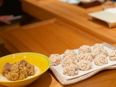 -Takiya Tempura