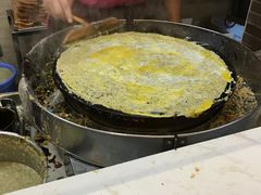 -清真·二嫂子煎饼果子(鼓楼旗舰形象店)