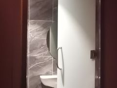-华夏良子·足道SPA艾灸(翠微店)