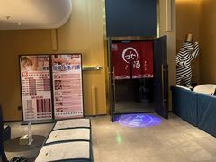 -家舍沐浴生活馆