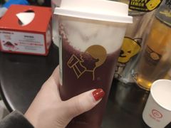 -海底捞火锅(亲贤北街店)